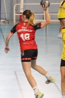 01 u18f1 - nphb 13-09-2026 17